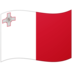 mandiri 188 slot Griezmann mencetak gol pertama dan Prancis meraih kemenangan besar 4-0